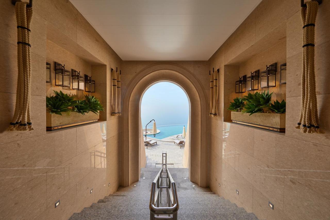 Sol Beach Jindo المظهر الخارجي الصورة